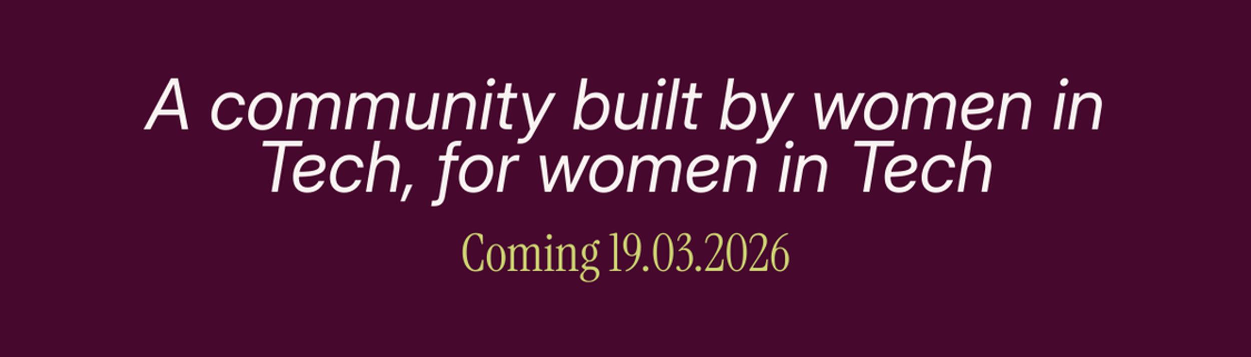 Cover Image for Calendar