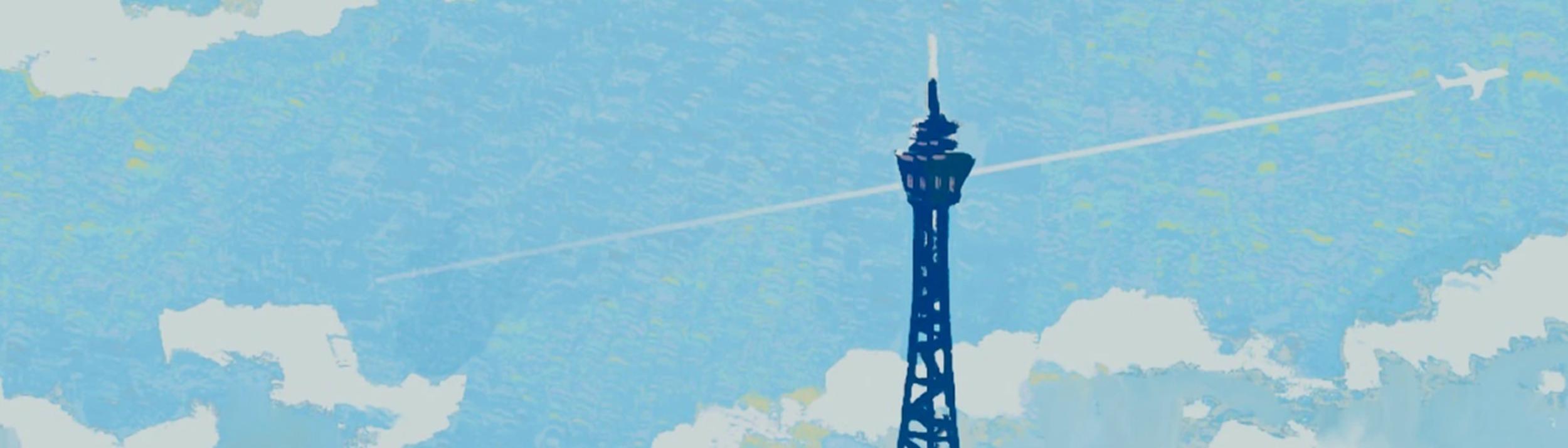 Cover Image for Calendar