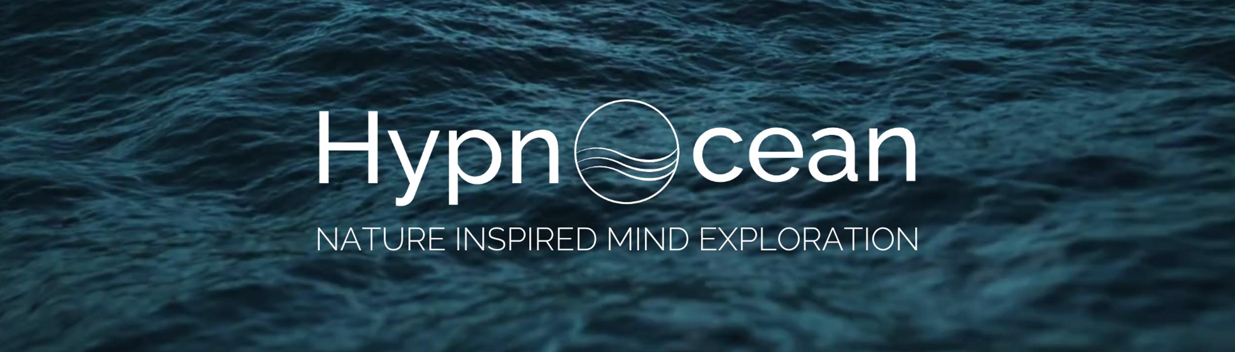 Cover Image for Calendar