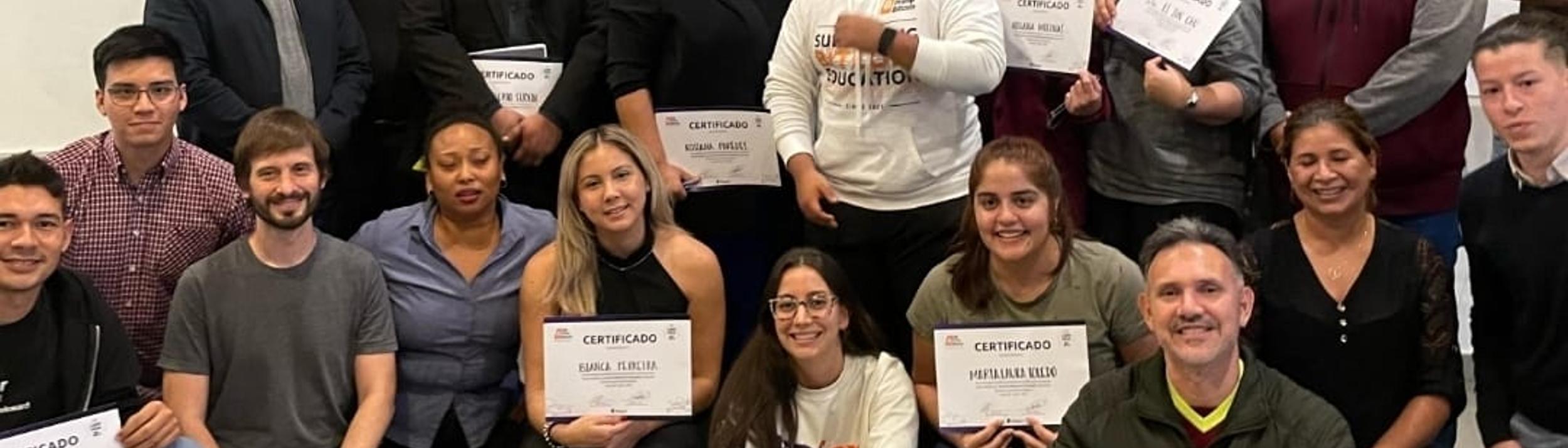 Cover Image for Calendar