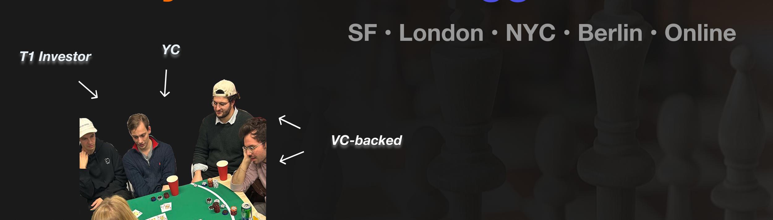 Cover Image for Calendar