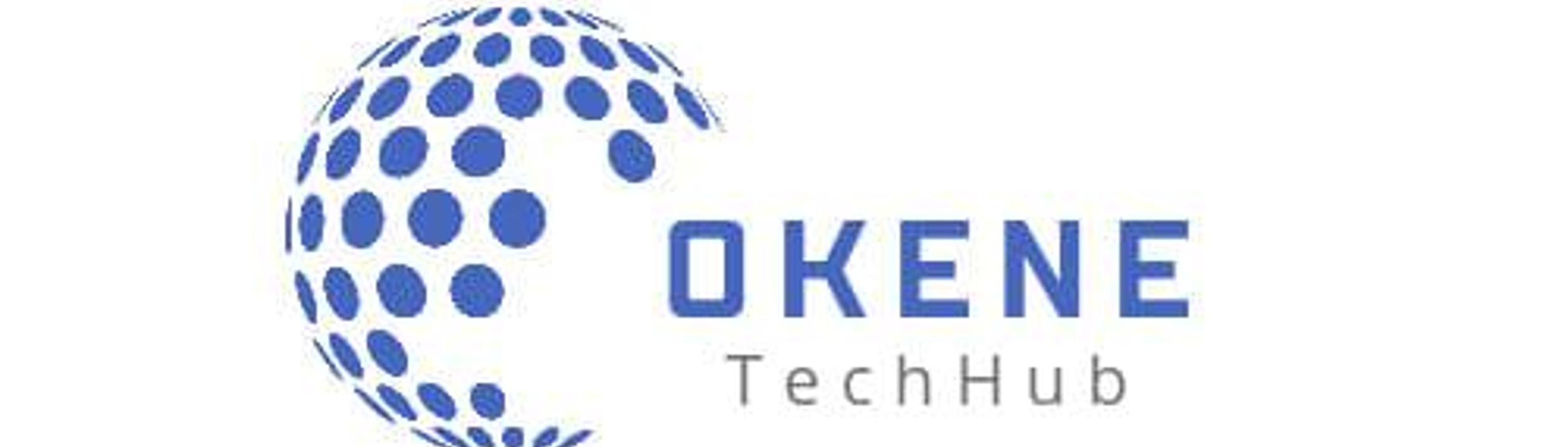 Cover Image for Calendar