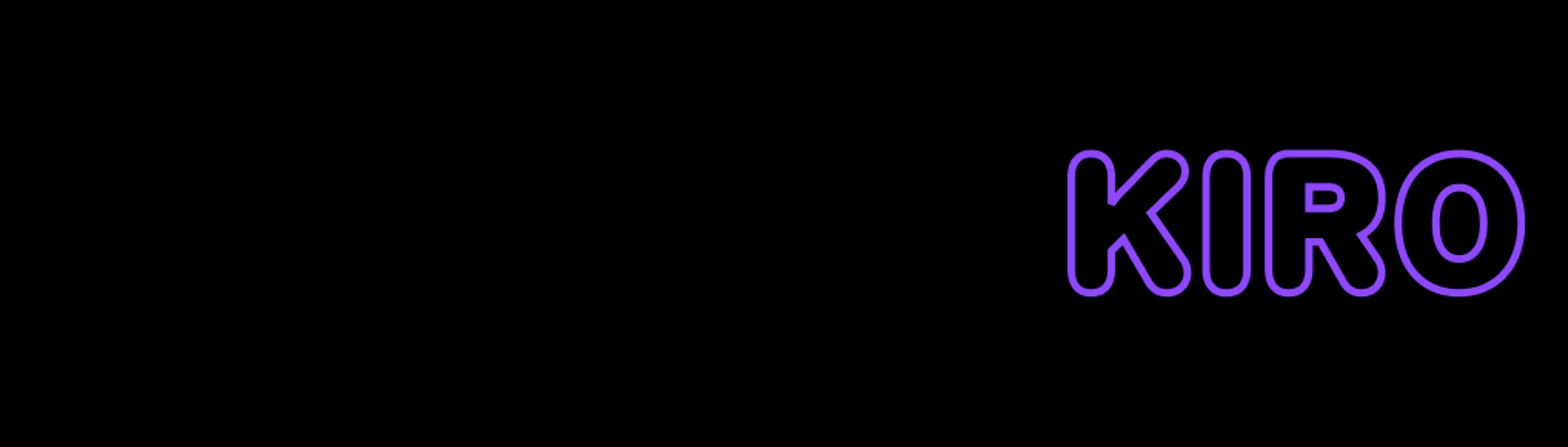 Cover Image for Calendar