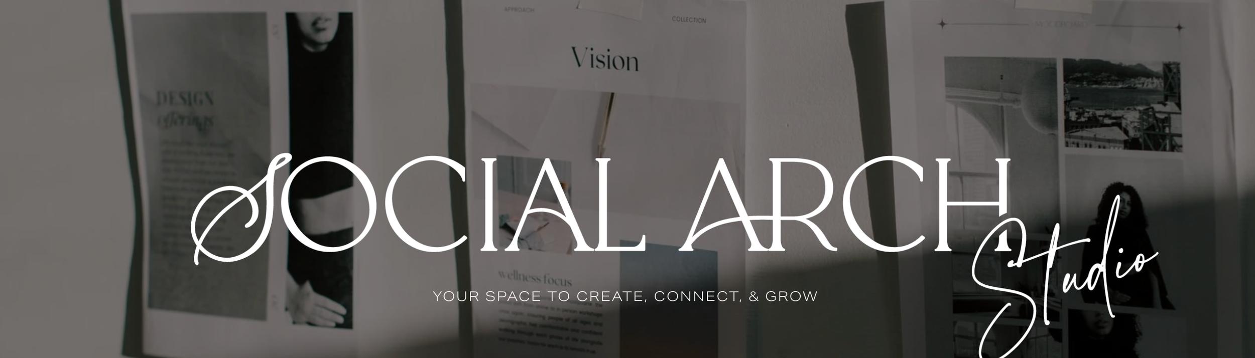 Cover Image for Calendar