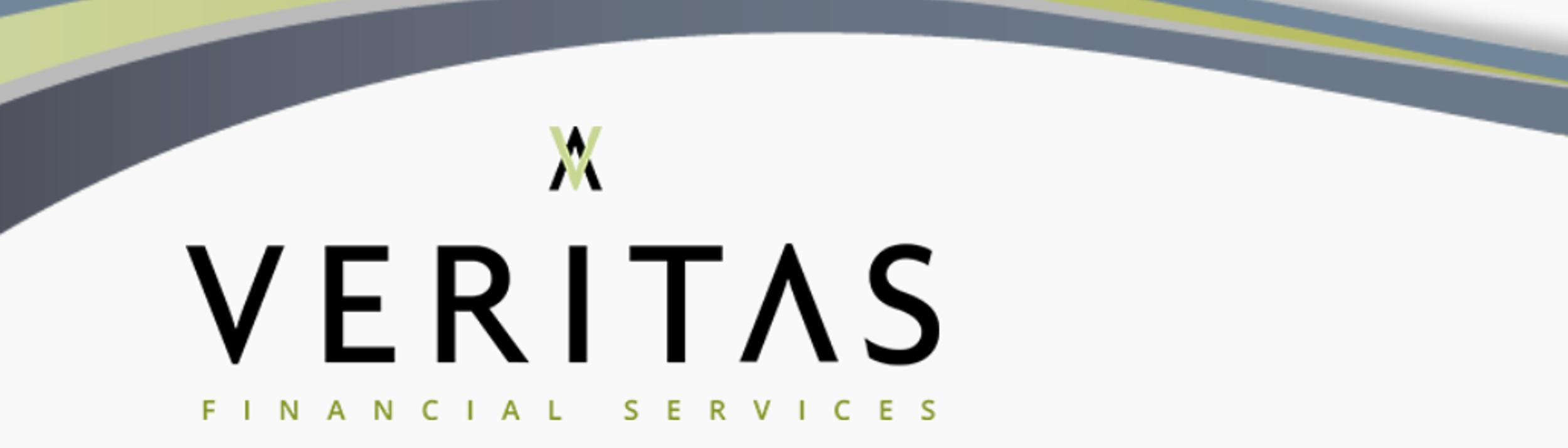 Cover Image for Calendar