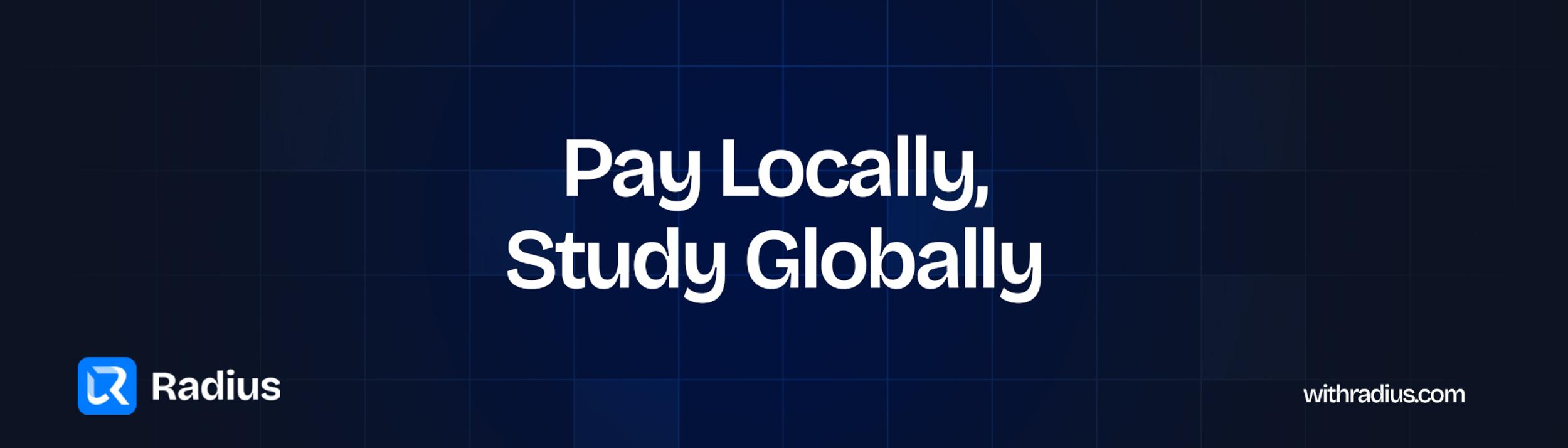 Cover Image for Calendar