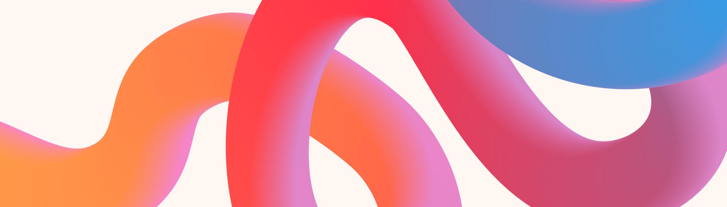 Cover Image for Calendar