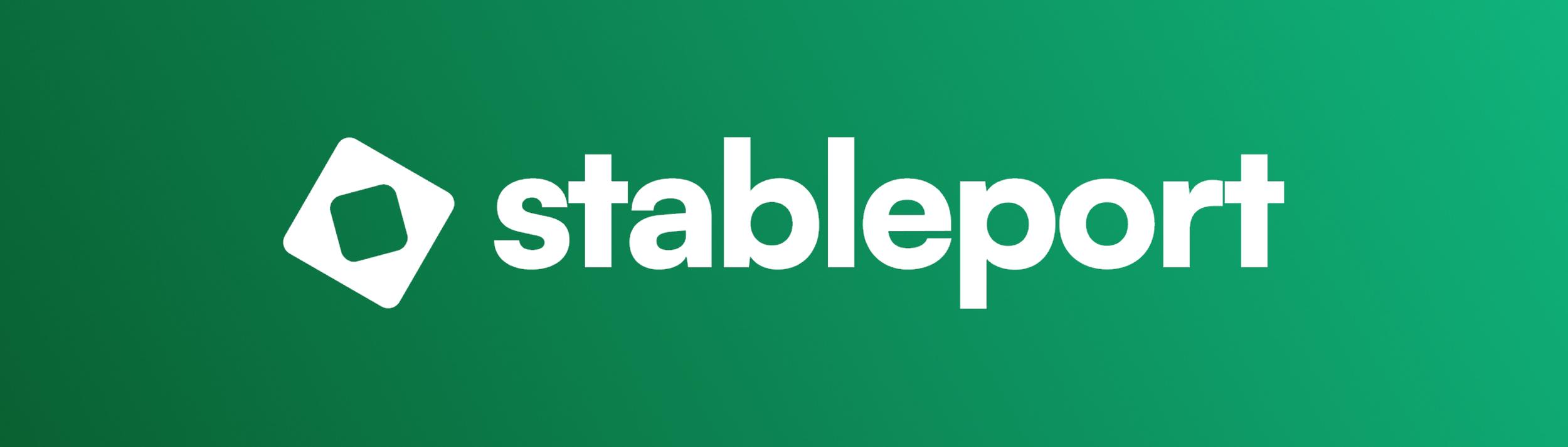 Cover Image for Calendar