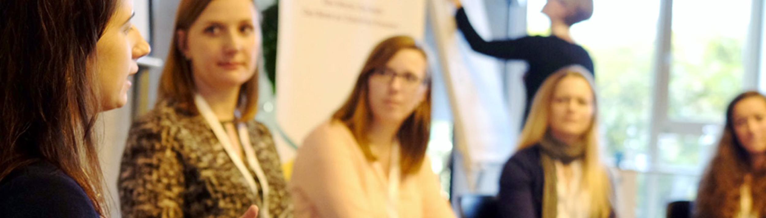 Cover Image for Calendar