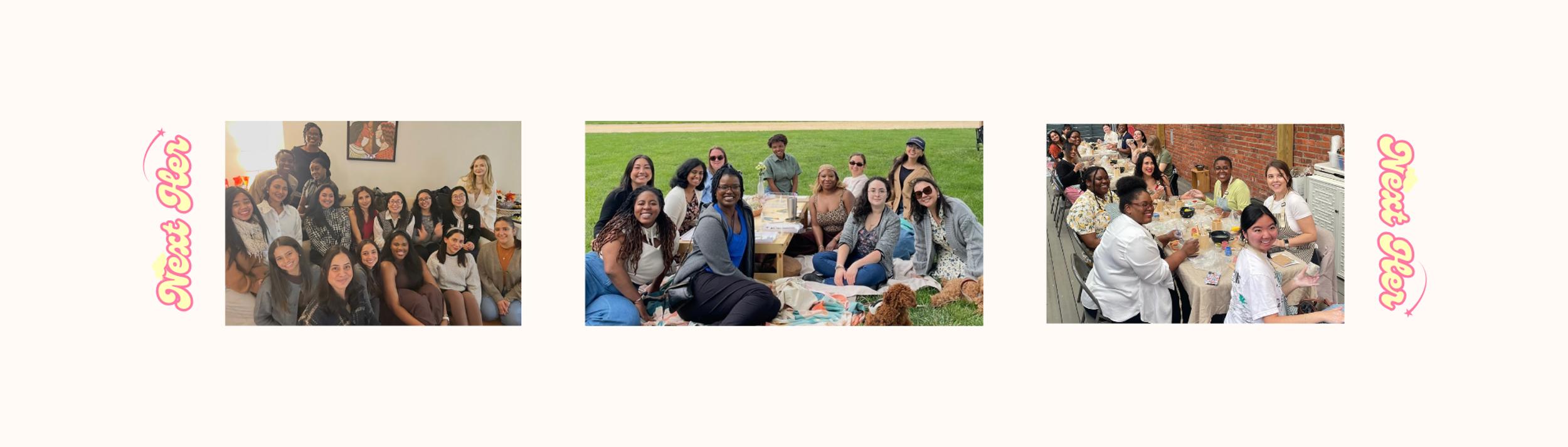 Cover Image for Calendar