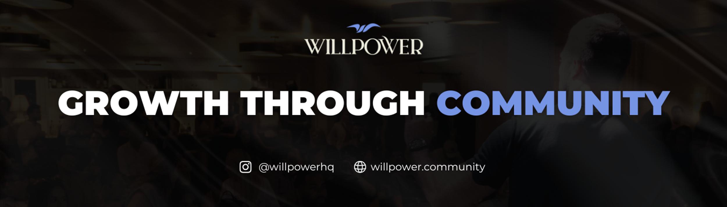 Cover Image for Calendar