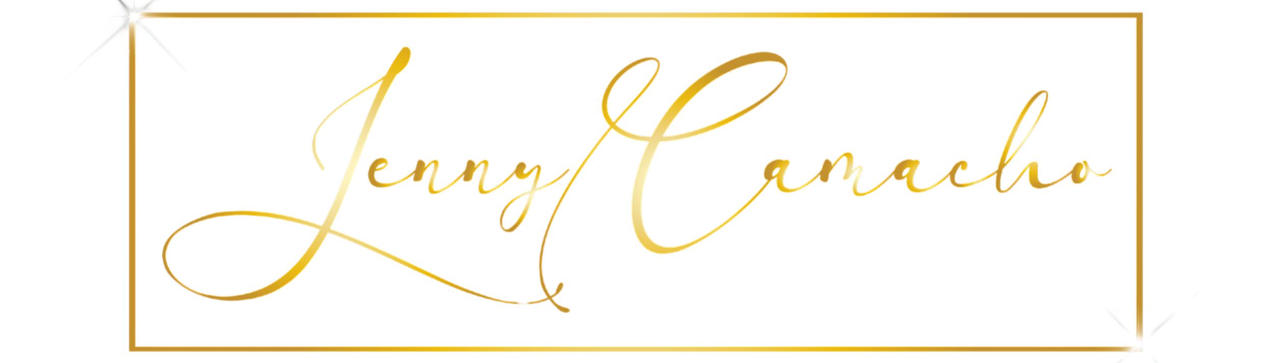 Cover Image for Calendar