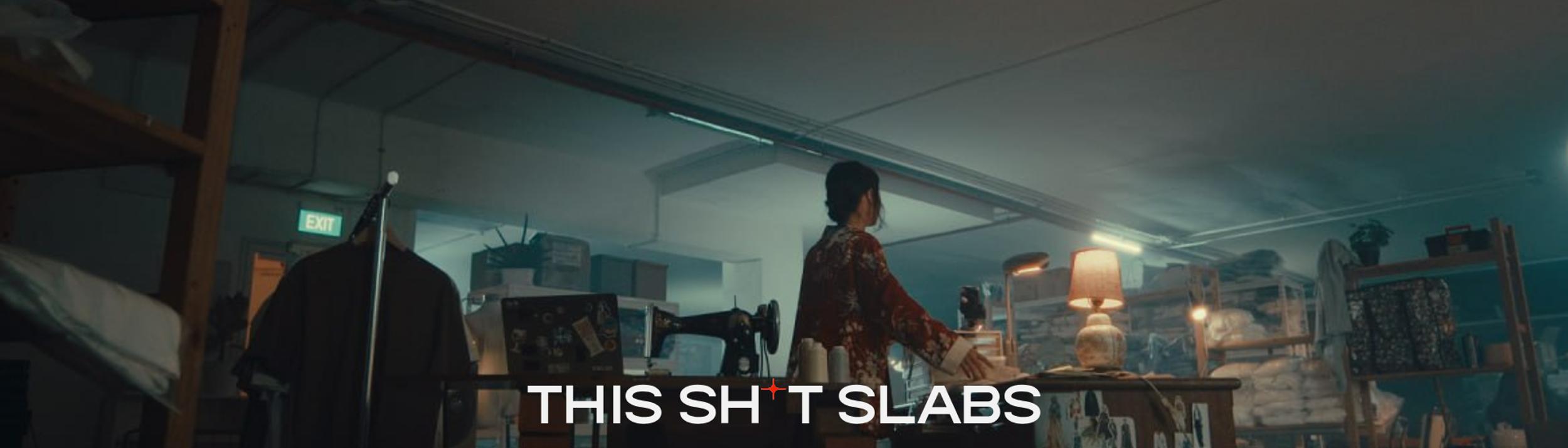 Cover Image for Calendar