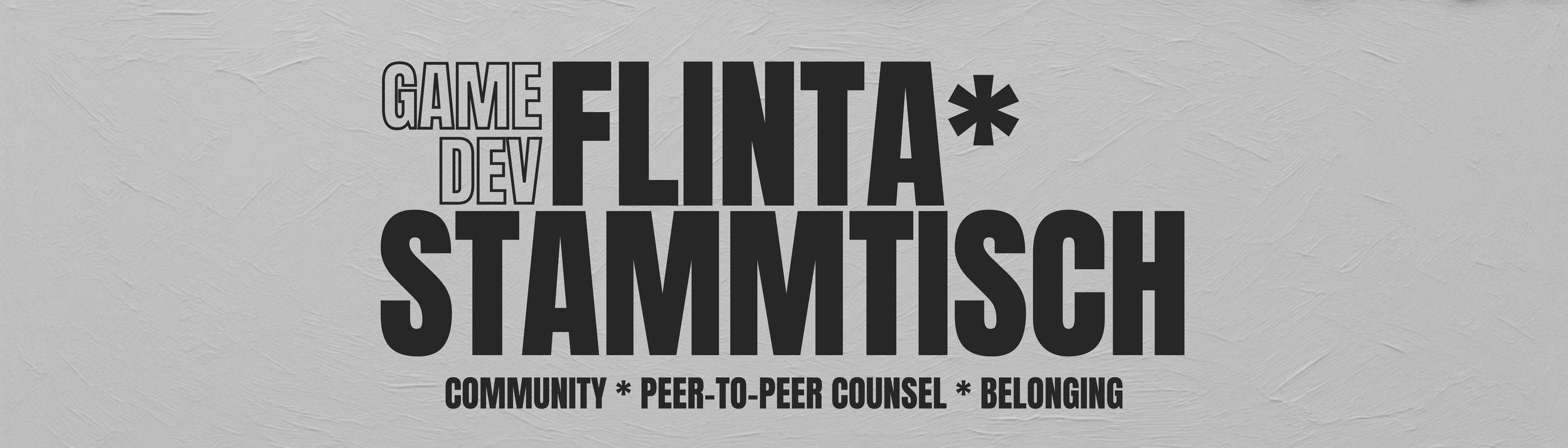 Cover Image for Calendar