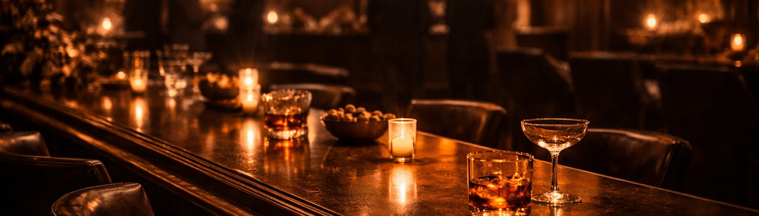 Cover Image for Calendar