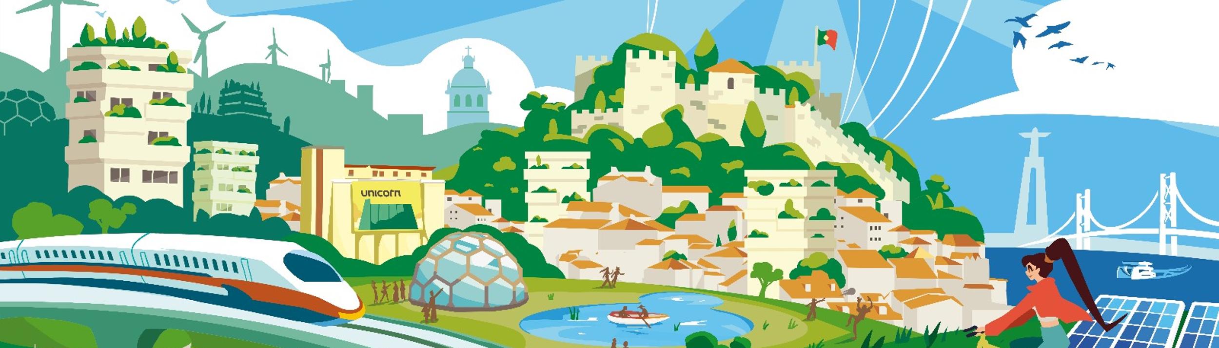 Cover Image for Calendar