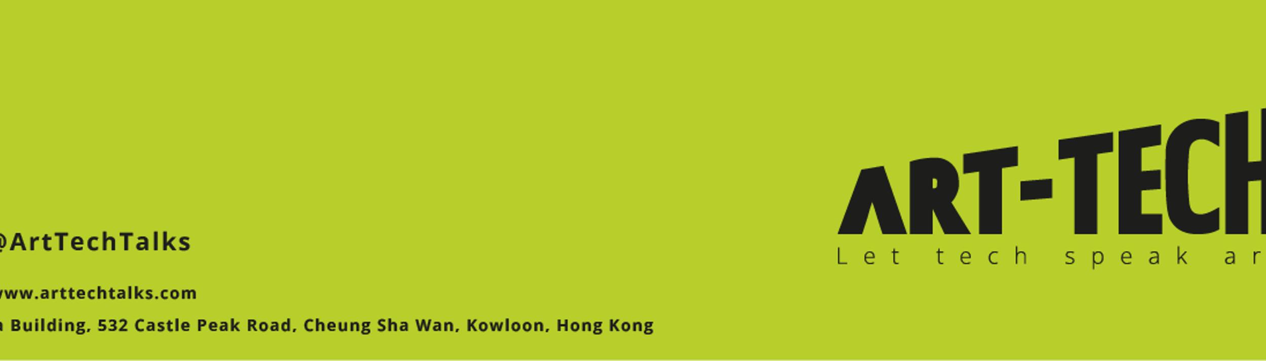 Cover Image for Calendar