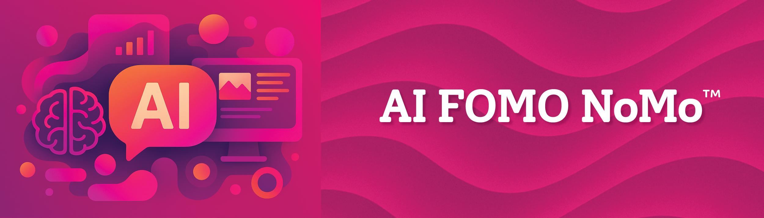 Cover Image for Calendar