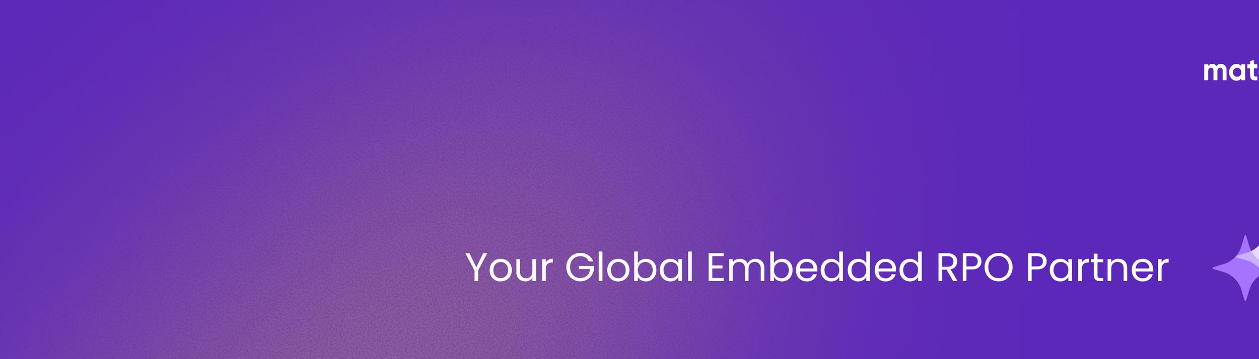 Cover Image for Calendar