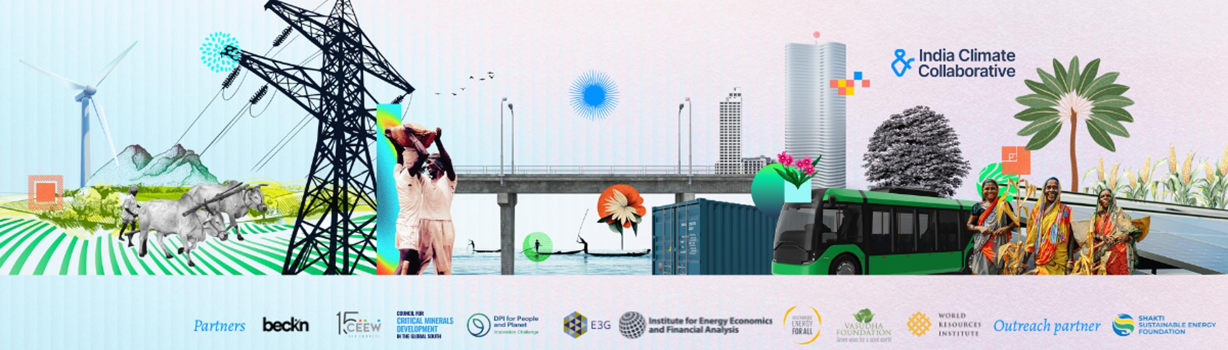 Cover Image for Calendar