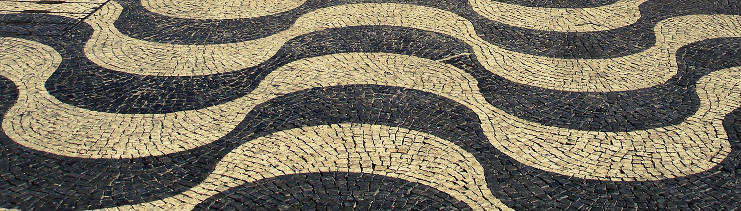 Cover Image for Calendar