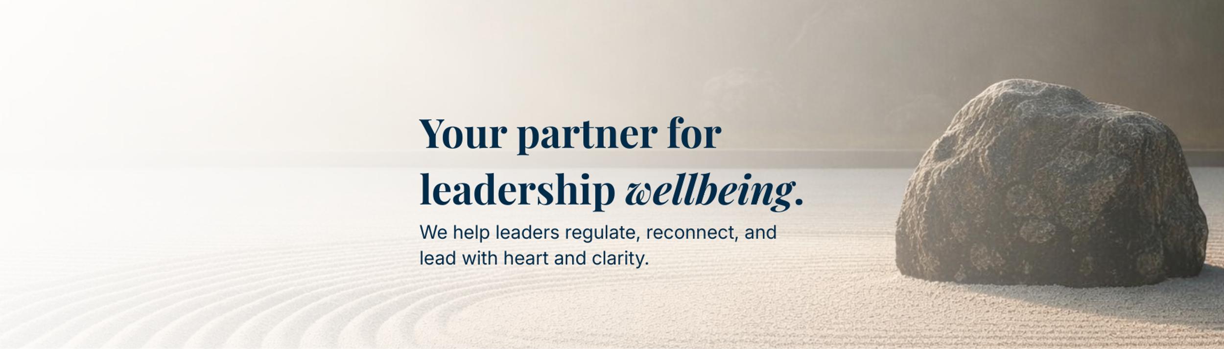 Cover Image for Calendar