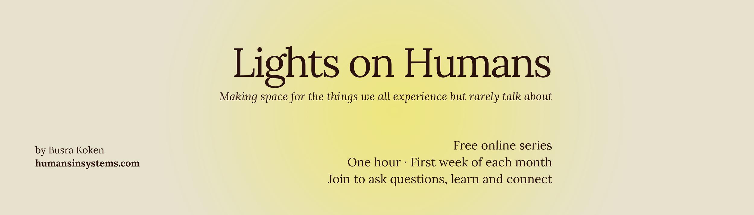 Cover Image for Calendar