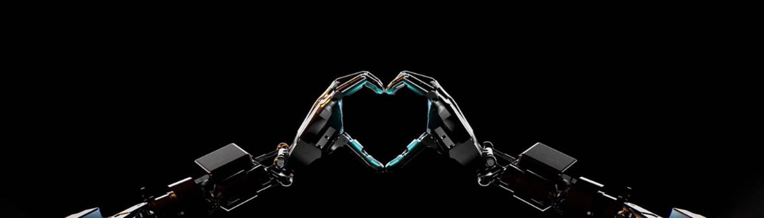 Cover Image for Calendar