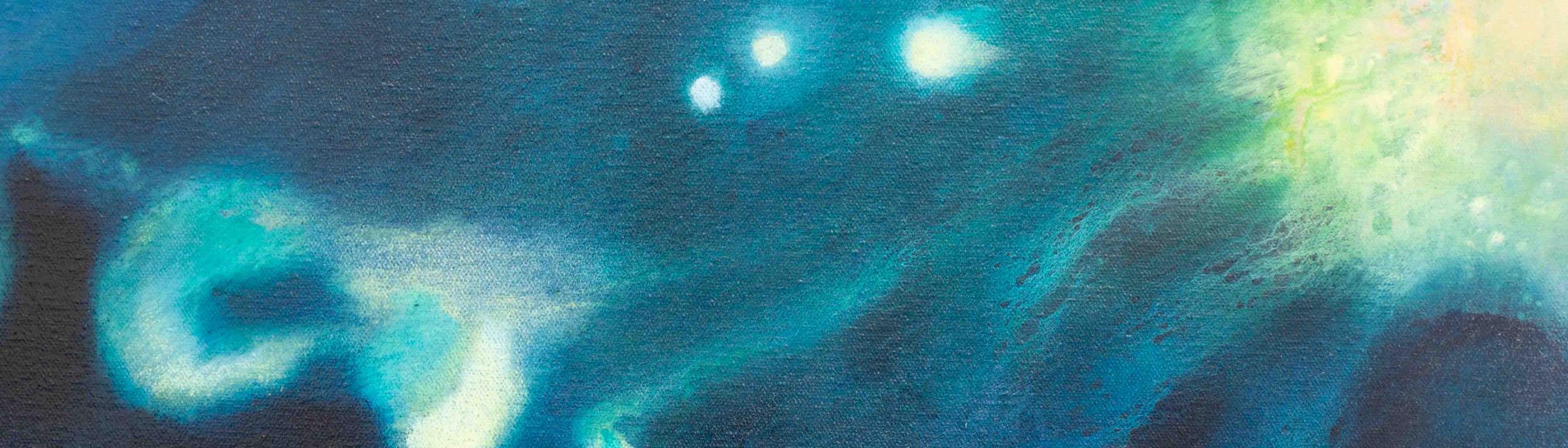 Cover Image for Calendar