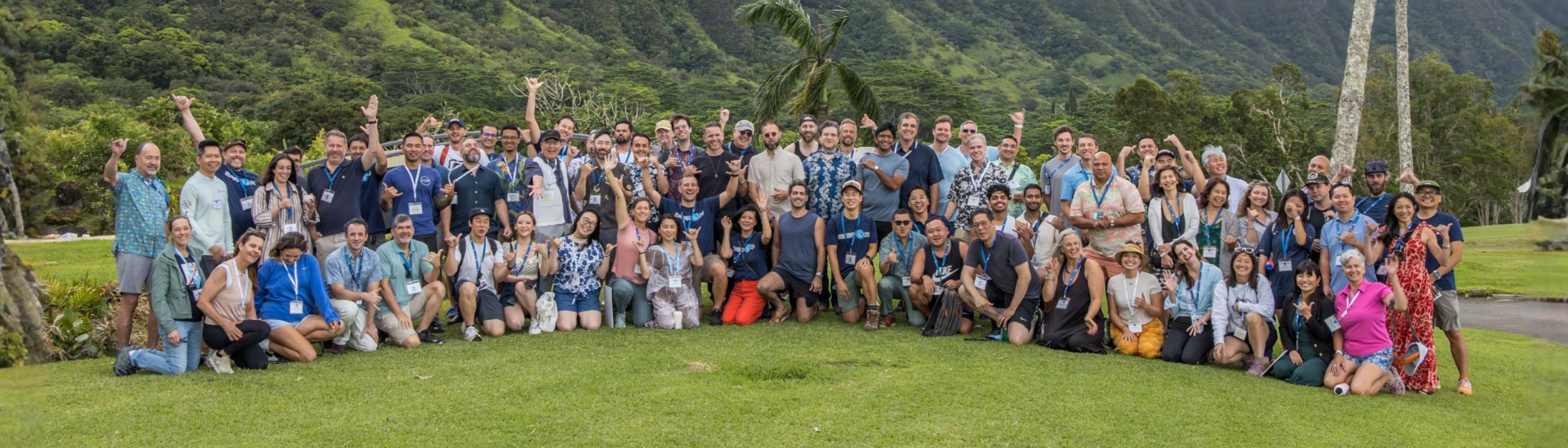 Cover Image for Calendar