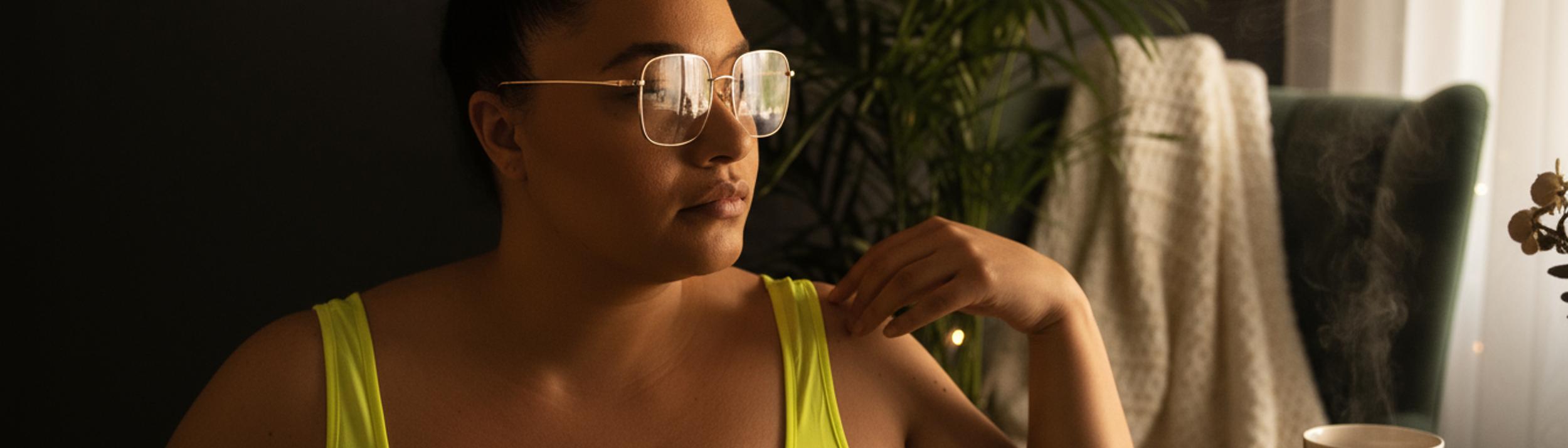 Cover Image for Calendar