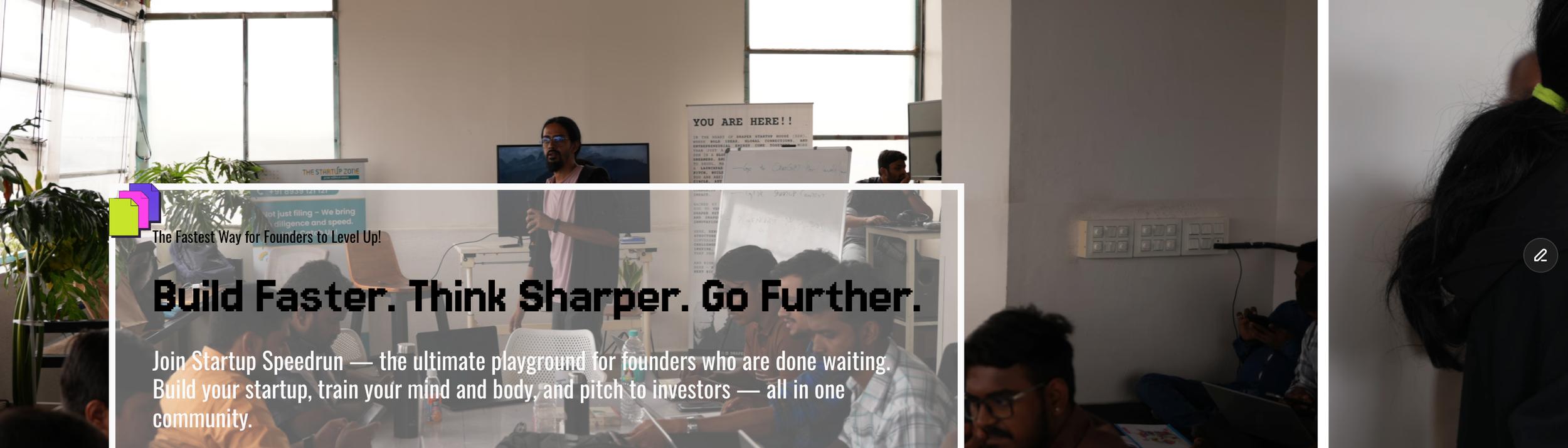 Cover Image for Calendar