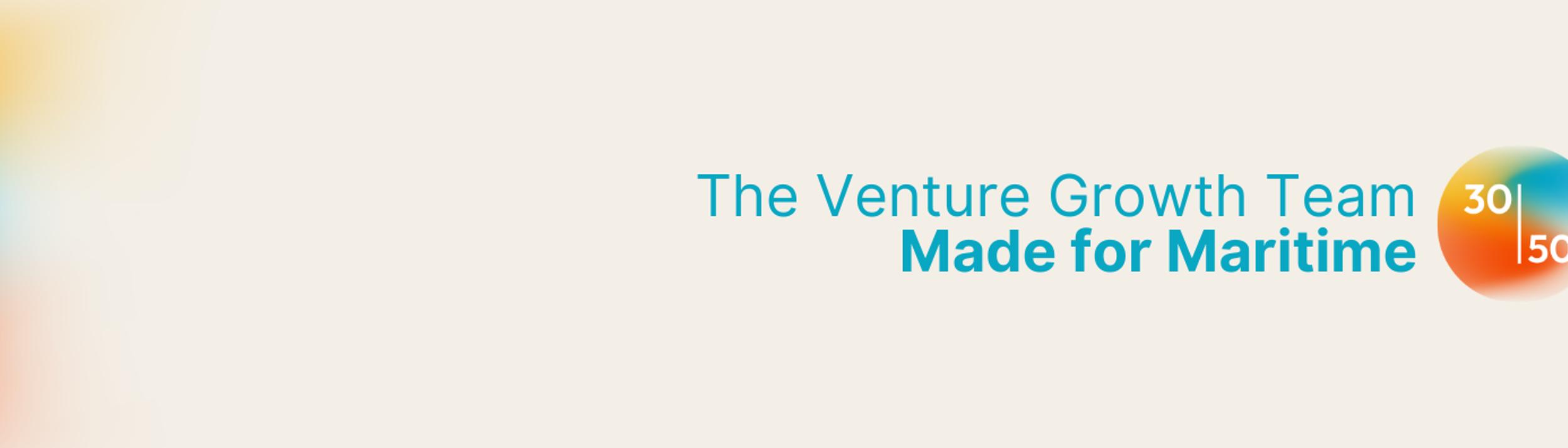 Cover Image for Calendar