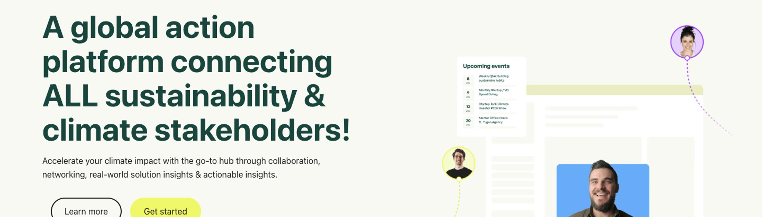 Cover Image for Calendar