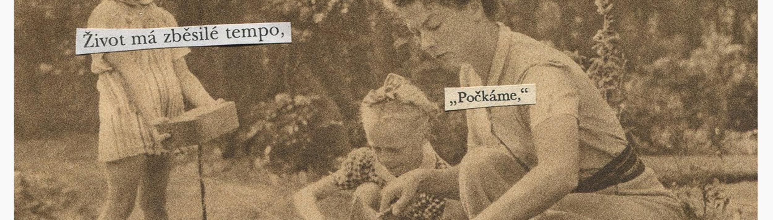 Cover Image for Calendar