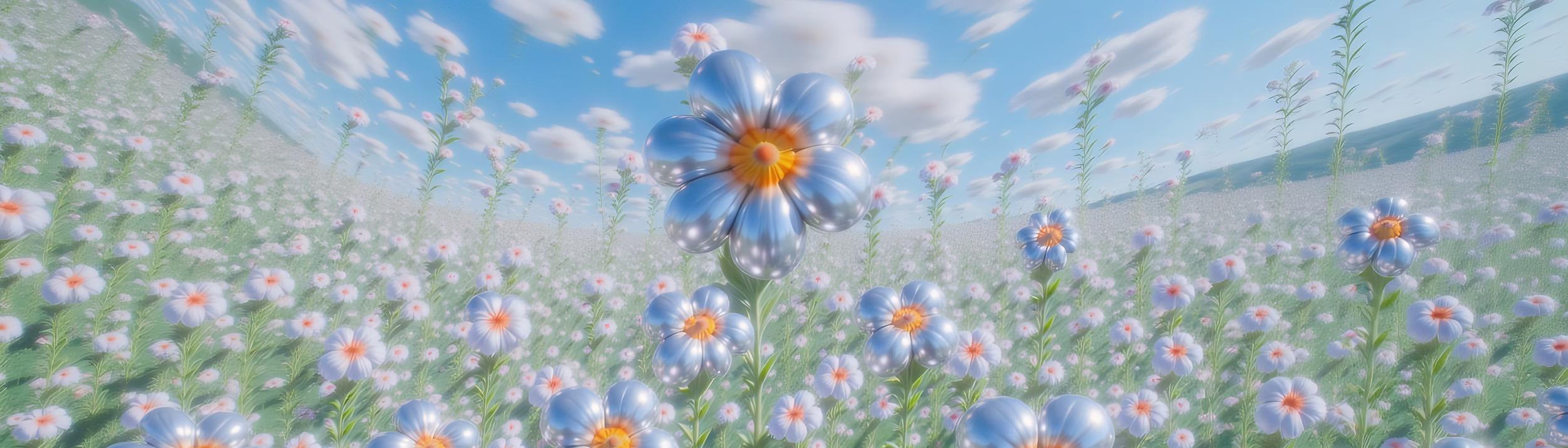 Cover Image for Calendar