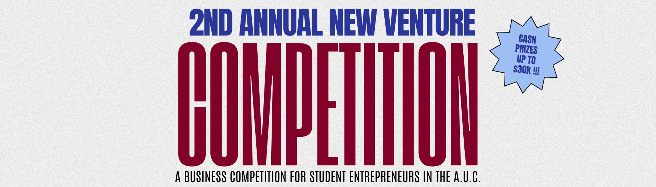 Cover Image for Calendar