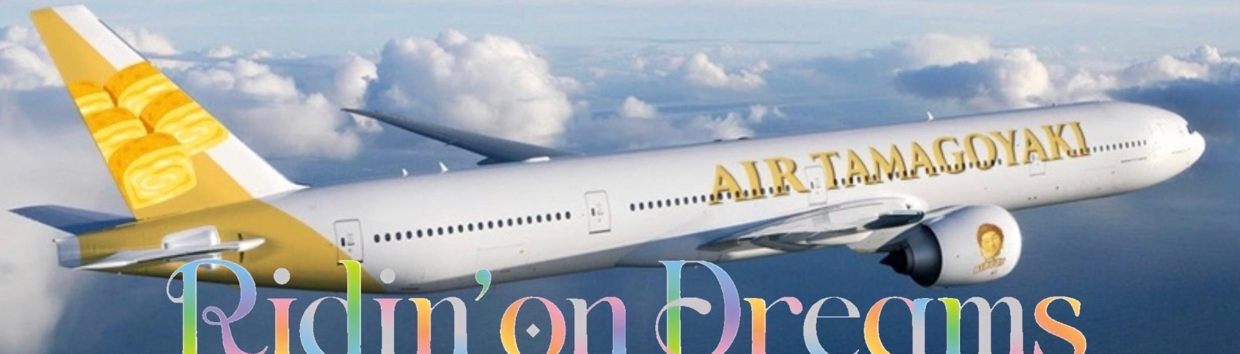 Cover Image for Calendar