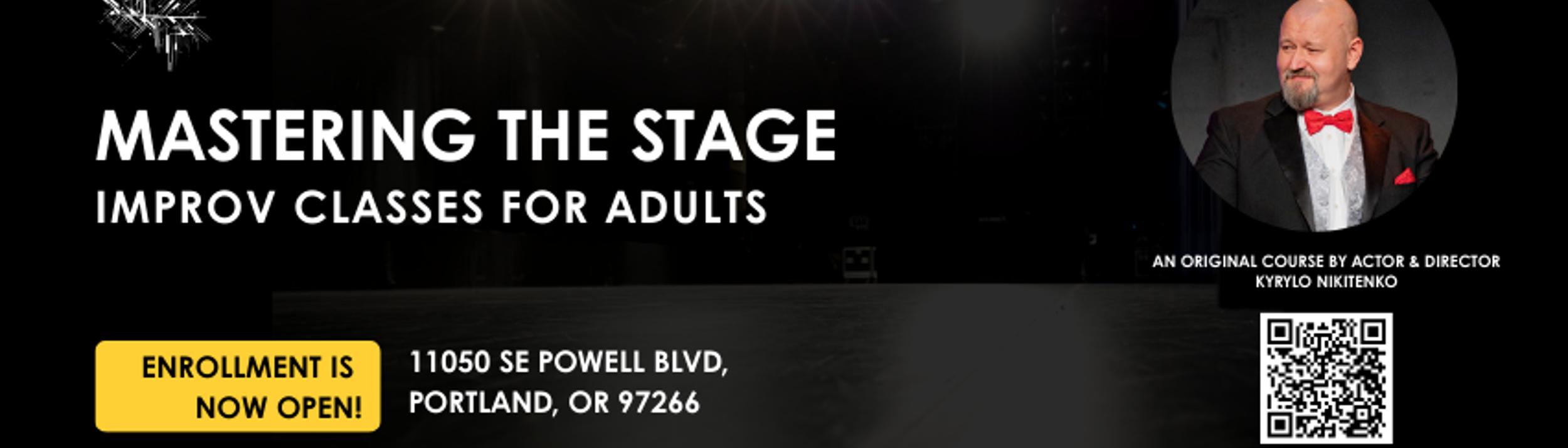 Cover Image for Calendar