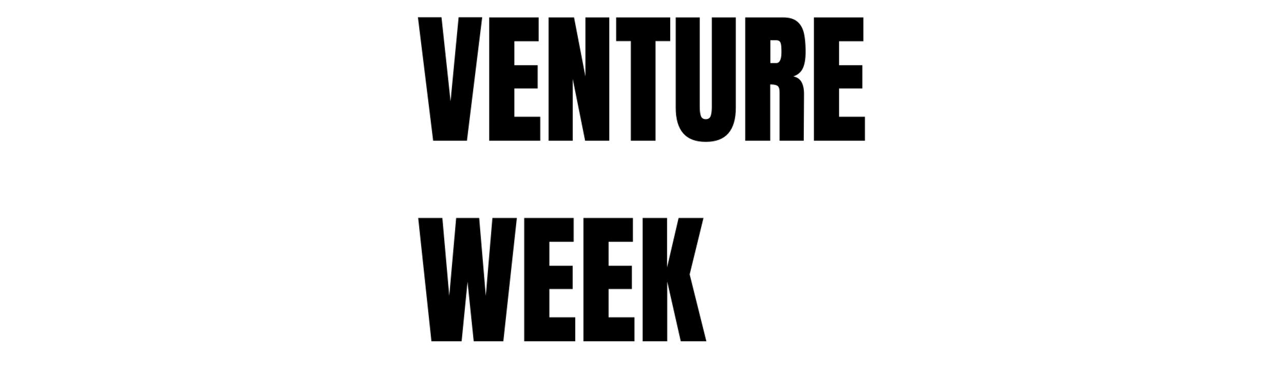 Cover Image for Calendar