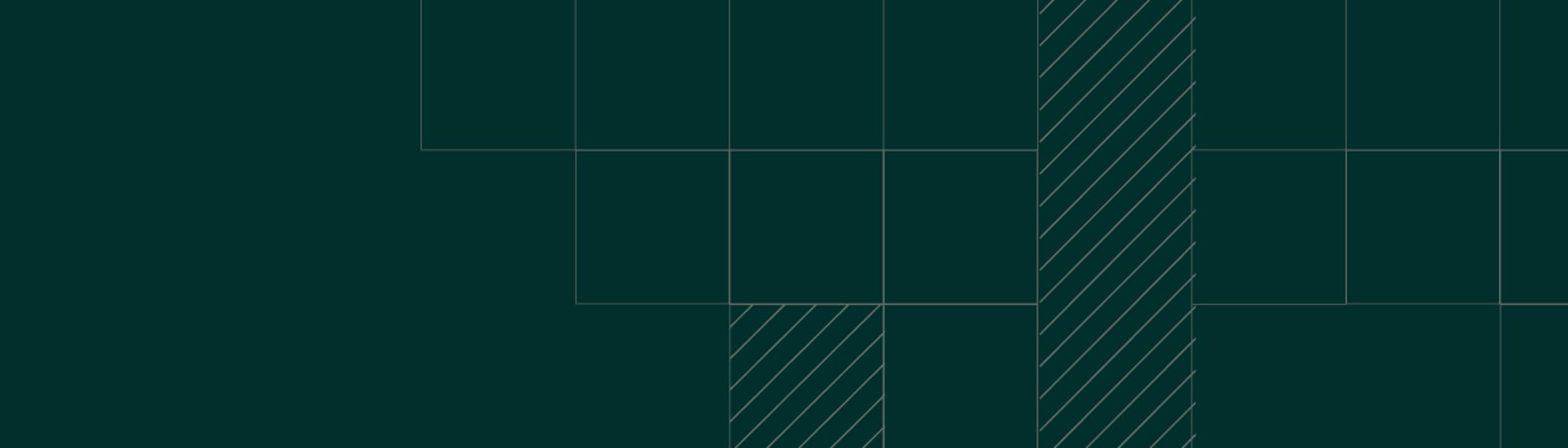 Cover Image for Calendar