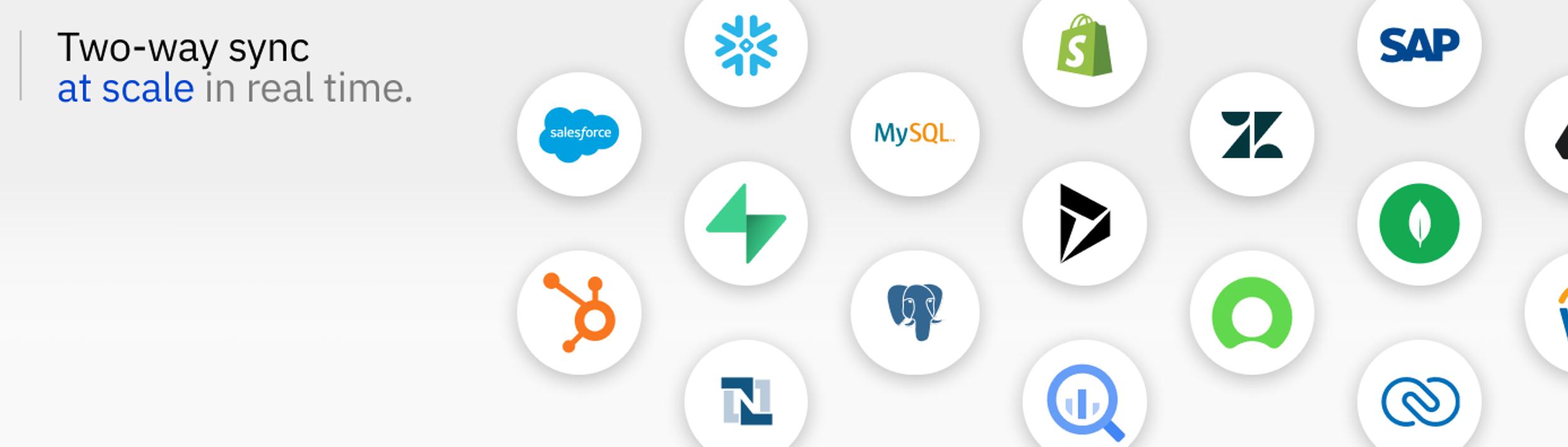 Cover Image for Calendar