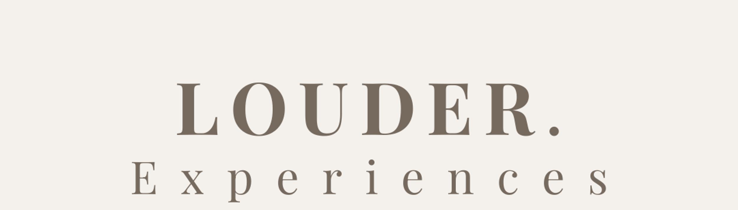 Cover Image for Calendar