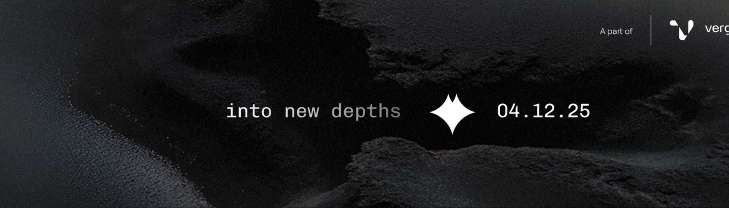 Cover Image for Calendar