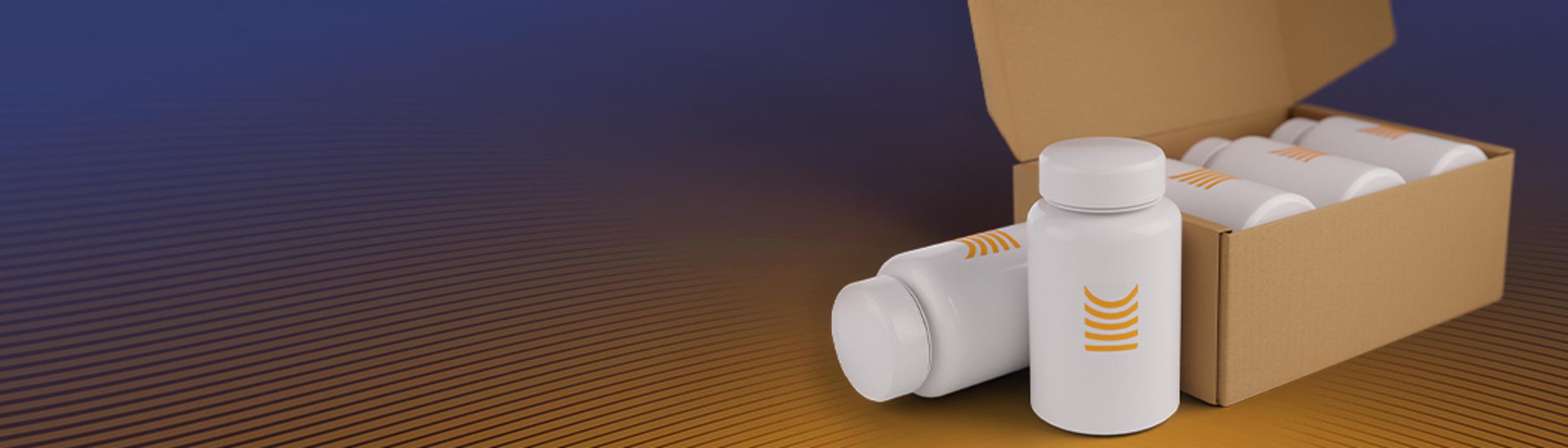 Cover Image for Calendar