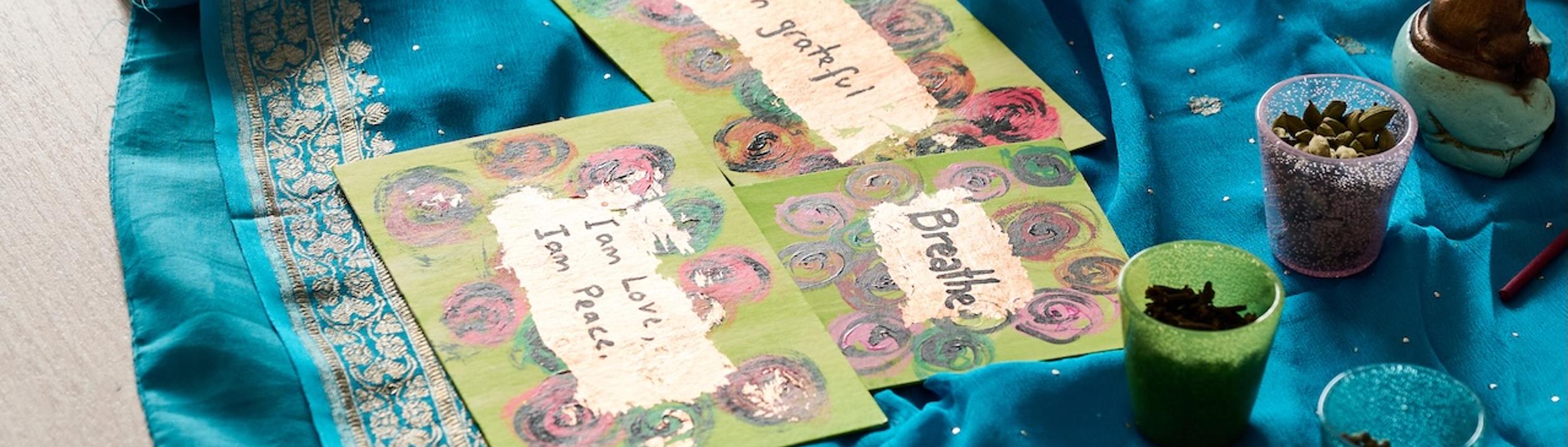 Cover Image for Calendar