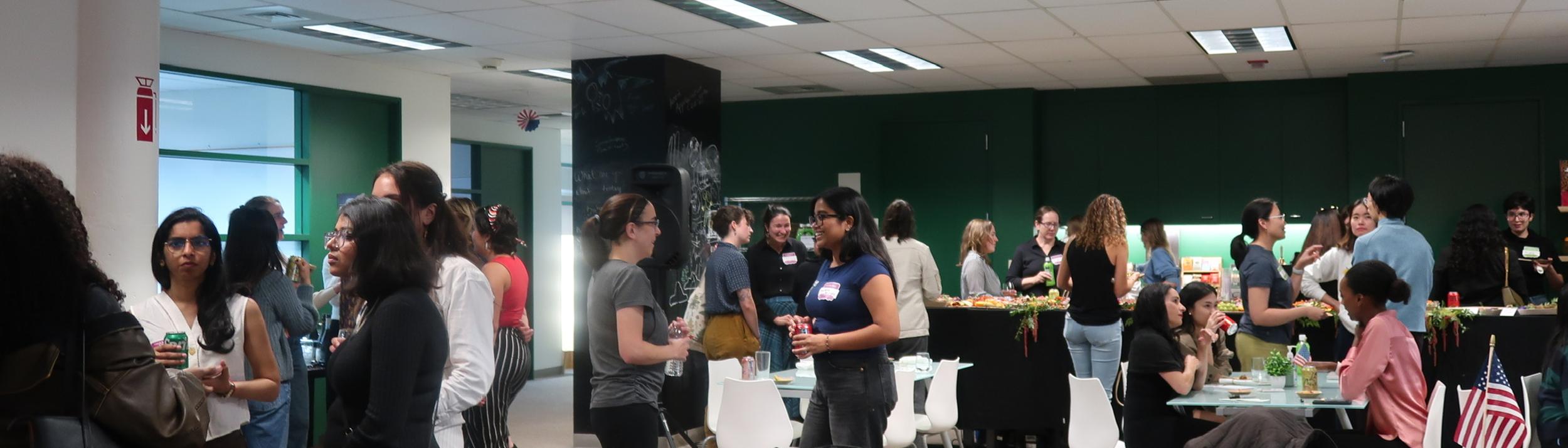 Cover Image for Calendar