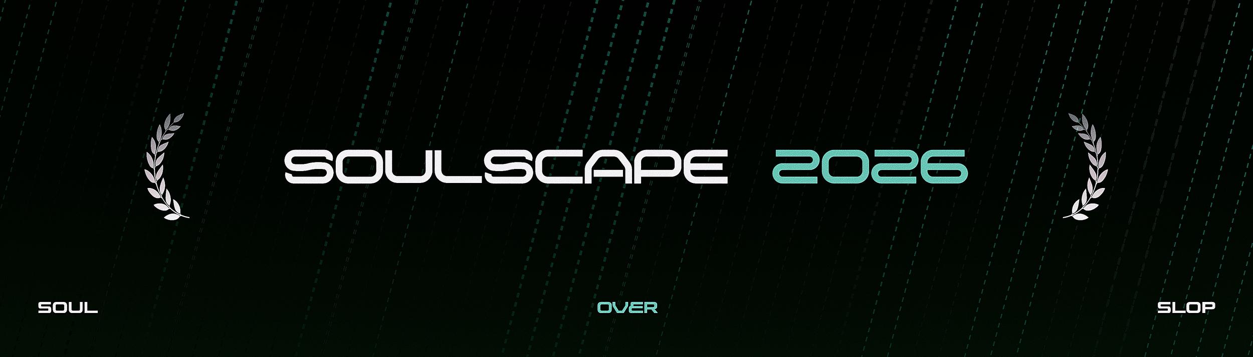 Cover Image for Calendar