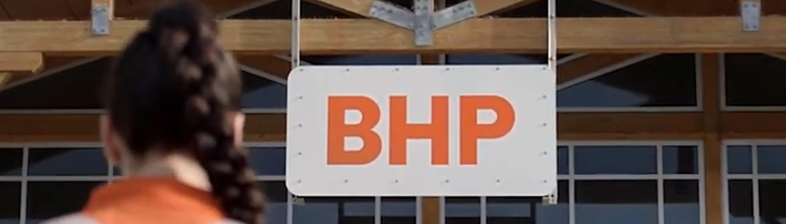 Cover Image for Calendar