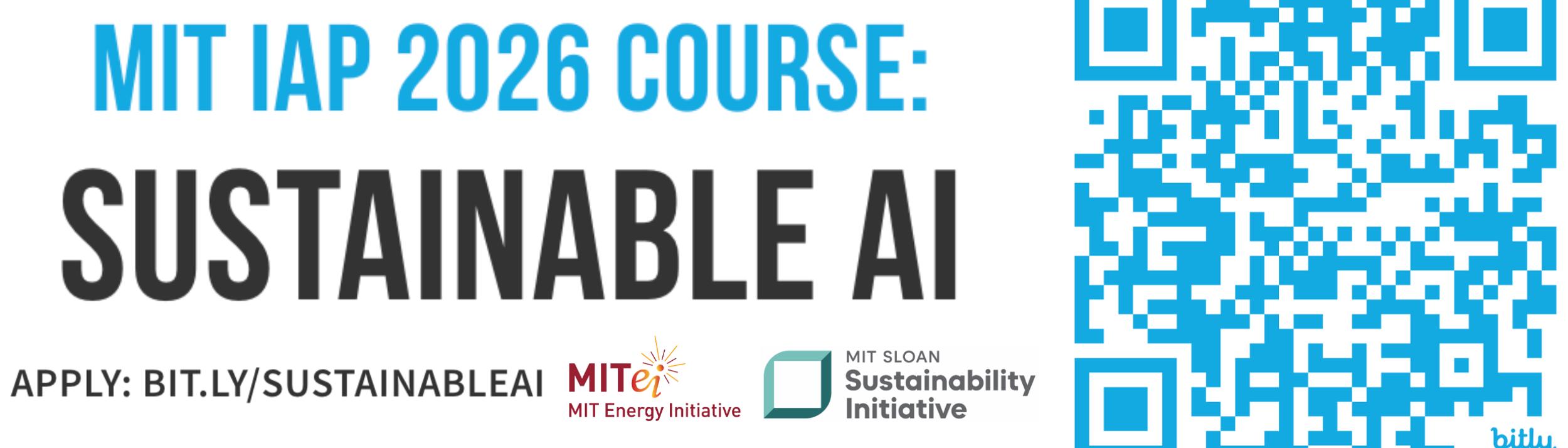 Cover Image for Calendar